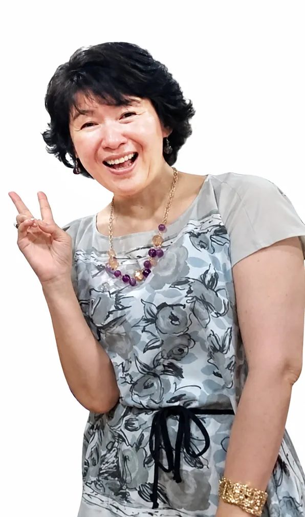 代表 加藤 ダイエット前